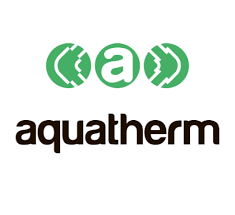 أكواثيرم Aquatherm