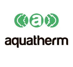 أكواثيرم Aquatherm