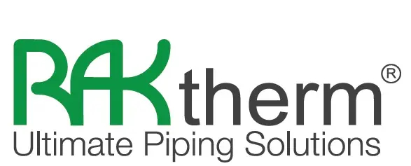 راك ثيرم Rak therm