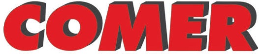 كومر Comer