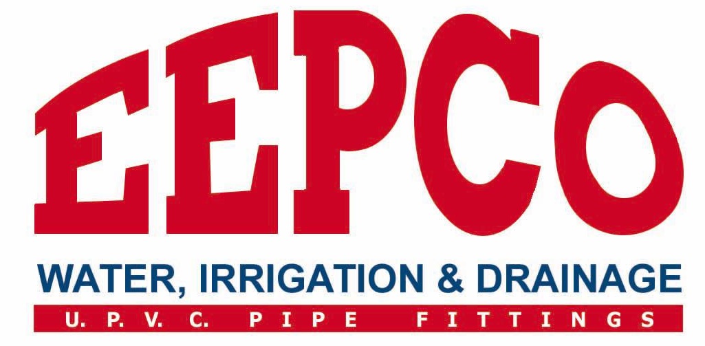 إيبكو EEPCO